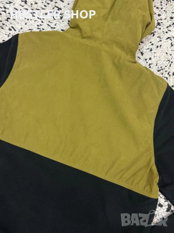 Мъжко яке MAZINE, снимка 5 - Якета - 53033457