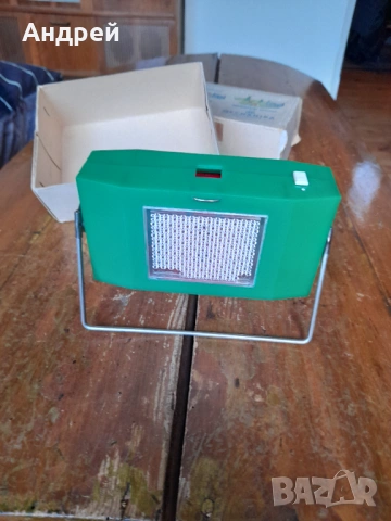 Стара лампа,фенер Mechanika, снимка 5 - Други ценни предмети - 53910955