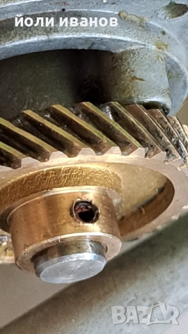 DAM QUICK SUPER-BERLIN WEST-риболовна макара , снимка 9 - Макари - 51933426