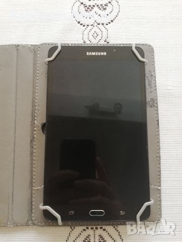 Таблет Samsung Galaxy Tab A SM-T280 