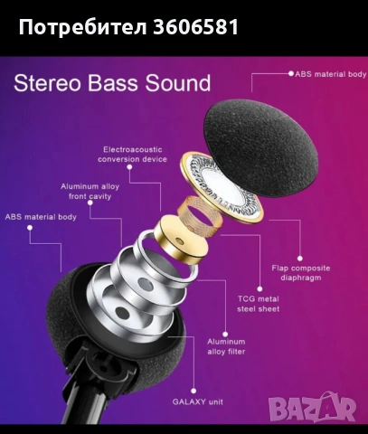 Слънчеви очила с вградени блутуут слушалки, снимка 17 - Слънчеви и диоптрични очила - 45920171