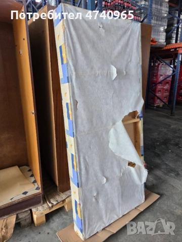 Матраци за легла, снимка 7 - Спални и легла - 53734523