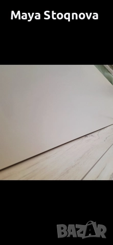 Ъглово легло "Къщичка", снимка 8 - Спални и легла - 52632771