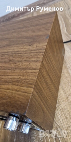 Sansui RA-500 Reverberation Amplifier , снимка 10 - Ресийвъри, усилватели, смесителни пултове - 54162662