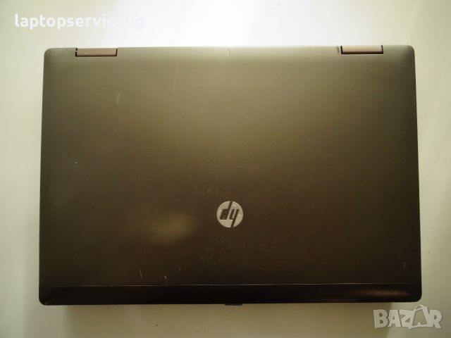 Лаптоп HP ProBook 6470P работеща дъно без матрица, снимка 3 - Лаптопи за дома - 45102805