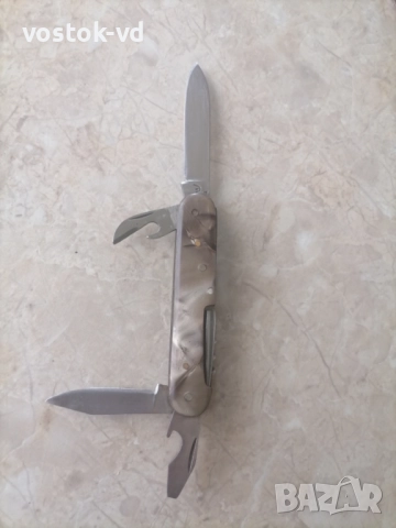  ДЖОБНО НОЖЧЕ БУКОВЕЦ , снимка 12 - Антикварни и старинни предмети - 52936683