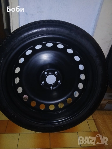 20цола патерица мерцедес w221,w222,w223, снимка 16 - Аксесоари и консумативи - 52408539