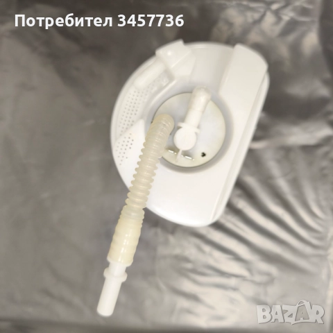 Нова Горивна инжекционна помпа Audi VW Skoda 4x4 Quattro 4 Motion с разклонение , снимка 5 - Части - 51816191