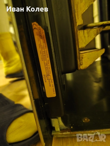 Печка (фурна) с микровълнова и плот 180лв., снимка 4 - Печки, фурни - 52950114