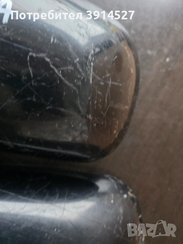 Опел Синтра-огледала , снимка 5 - Части - 53732627