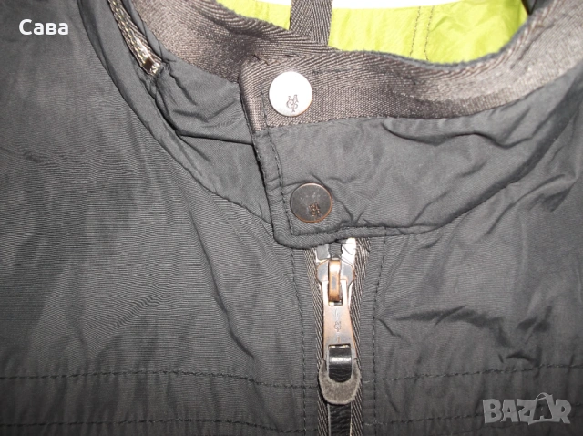 Зимно яке MARC O,POLO  мъжко,ХЛ, снимка 2 - Якета - 53851823