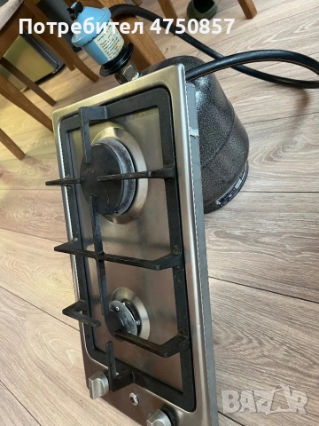 Кухня и уреди-втора употреба, снимка 11 - Кухни - 53655536