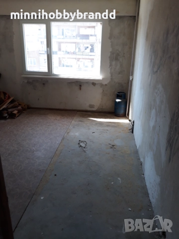 Апартамент в Радомир, снимка 7 - Апартаменти - 52355536