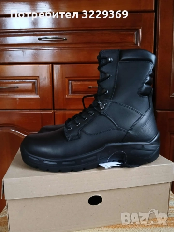 Кубинки 45 номер, снимка 3 - Други - 52424679