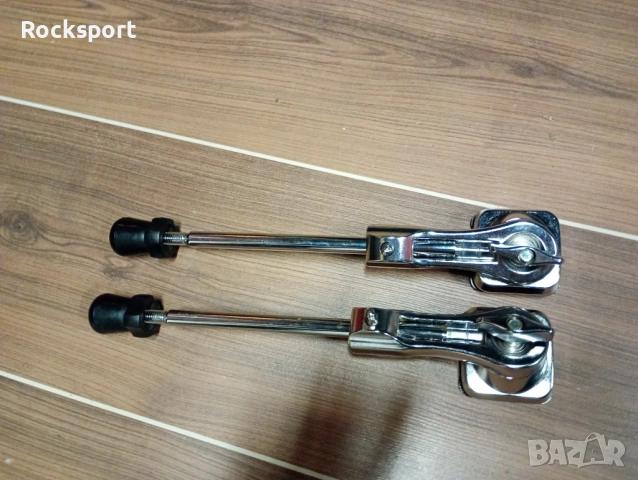 Крачета за каса Тама, снимка 3 - Ударни инструменти - 53689176