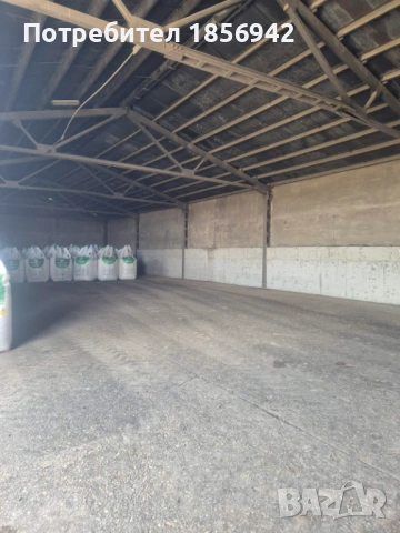 СКЛАДОВА БАЗА , снимка 3 - Складове - 53906062