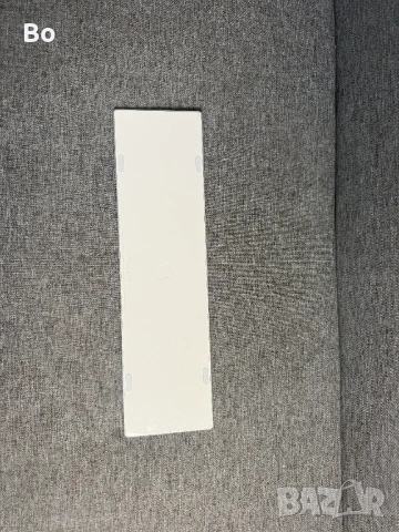 Apple Magic Keyboard с цифров блок – оригинална