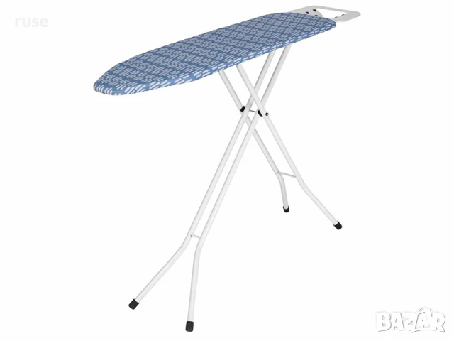 НОВА! Маса - дъска за гладене 110 х 30 см