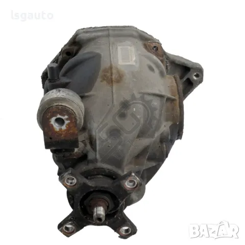 Диференциал Mercedes-Benz C-Class 204 (W/S/C) 2007-2014 ID: 145641