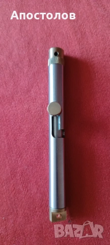 Сигнално устройство тип Оса, снимка 2 - Екипировка - 53590968