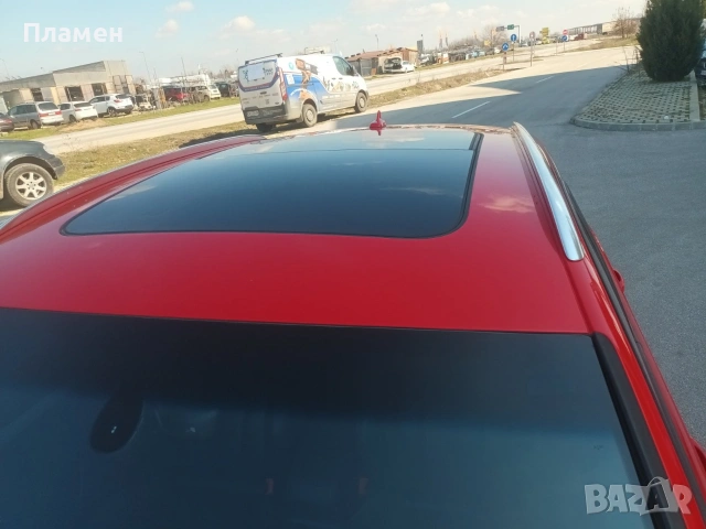 2018 Audi Q3 S-line 2.0T 200hp, снимка 17 - Автомобили и джипове - 53495762