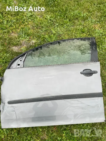 Врата предна лява Фолксваген Голф 5 VW Golf