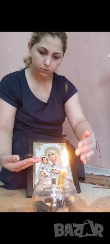 Ясновидство 