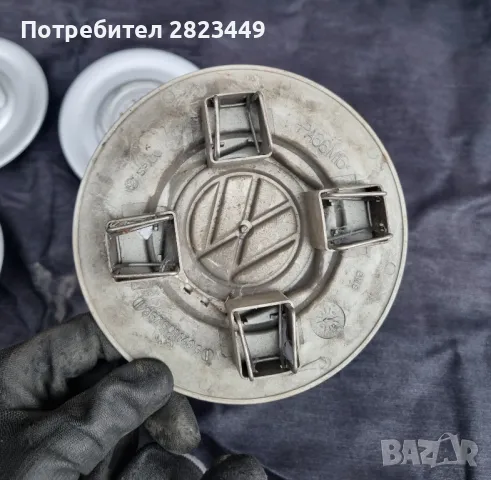 30лв тасове за vw фолксваген , снимка 2 - Аксесоари и консумативи - 48658210