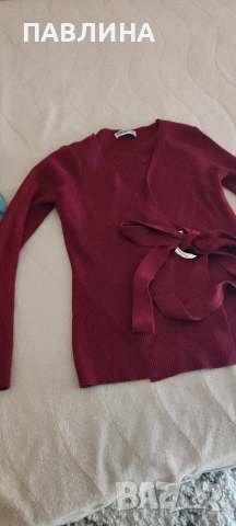 летни дрехи , снимка 4 - Панталони - 53926063