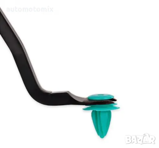 Отвертка за разглабяне на интериор - 2208, снимка 2 - Аксесоари и консумативи - 49827002