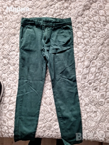 Детски ризи, снимка 7 - Детски ризи - 52565563