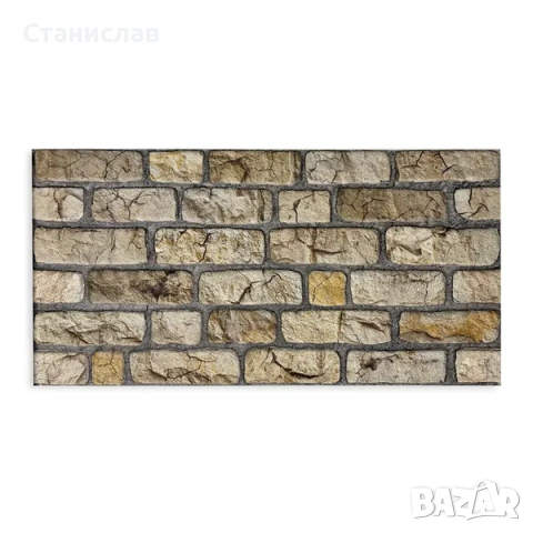 Декоративна каменна облицовка за фасади, снимка 4 - Облицовки - 53336551