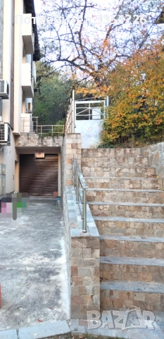 Апартамент във Велинград , снимка 16 - Апартаменти - 52266332