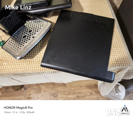 части от Филипс, снимка 5 - Кафемашини - 53667543