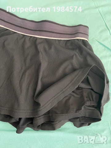 Тенис поли, снимка 3 - Тенис - 51030202