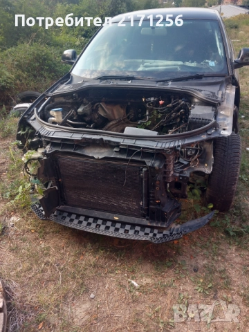 Очиларка ауди а3 2009