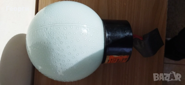 Стари електроуреди, снимка 12 - Антикварни и старинни предмети - 51955161