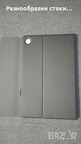 Защитен калъф (кейс) тип „фолио“ за таблет Lenovo, снимка 2 - Калъфи, кейсове - 50991331