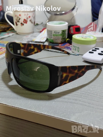 Dragon Big Beat - Слънчеви очила