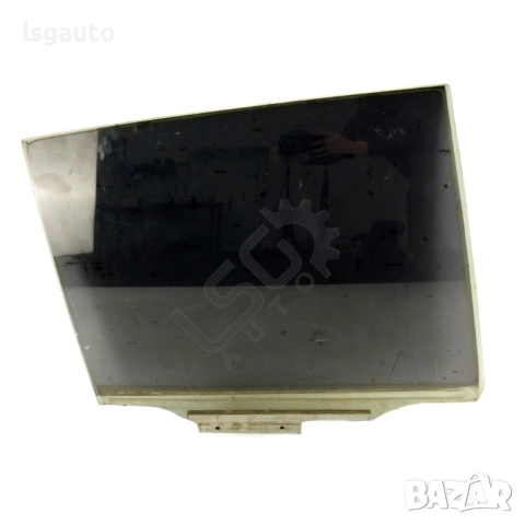 Задно дясно стъкло Toyota RAV 4 III 2006-2012 ID: 154636