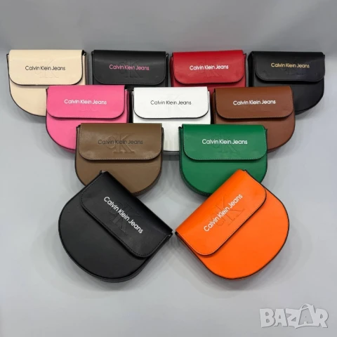 чанти Calvin Klein jeans 