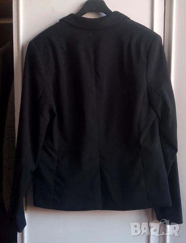 дамски сака, снимка 11 - Сака - 54229114