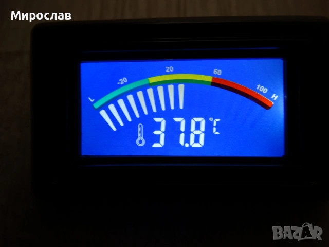 Инкубатори-изработвам, снимка 8 - За селскостопански - 44974245