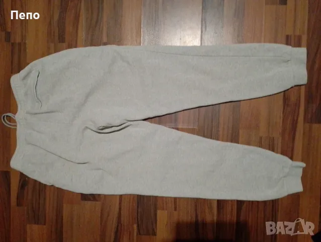 Долнище Lacoste , снимка 5 - Спортни дрехи, екипи - 49328526