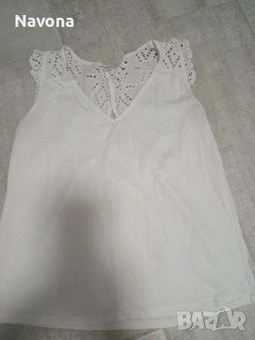 Потниче 11-12г 