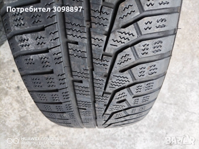 Джанти с гуми за Тойота, Мазда, Хонда, Хюндай, Киа , снимка 6 - Гуми и джанти - 51471010