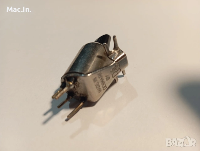 Доза за грамофон модел Bang& Olufsen , снимка 6 - Грамофони - 53659098