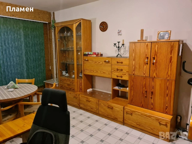 Под наем в Пловдив., снимка 2 - Стаи под наем - 53701287