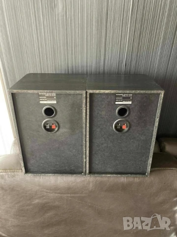  AIWA SX-NH3 Toнколони , снимка 7 - Тонколони - 53389178