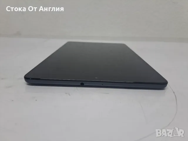 Таблет - Samsung Tab A, снимка 7 - Таблети - 49560855